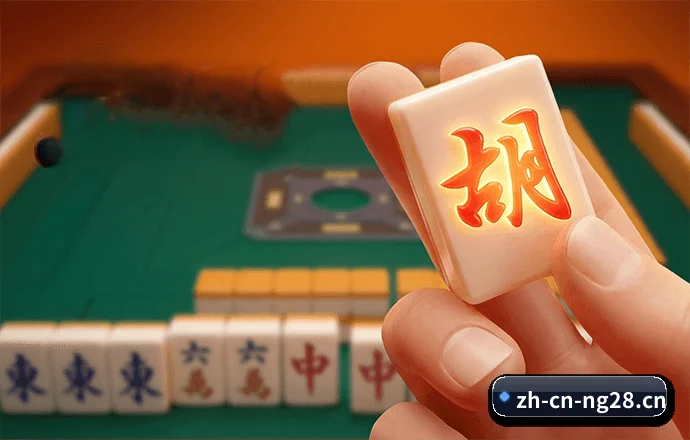 模块化服务矩阵，按项目与竞技维度科学分类（NG28）